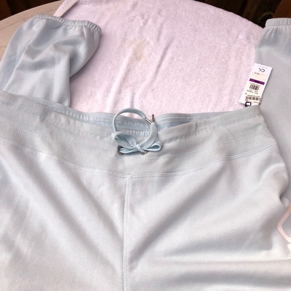 💛NWT-PLUS-❌❌❌SOLD ❌❌ - Picture 5 of 8